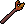 Trailblazer reloaded torch